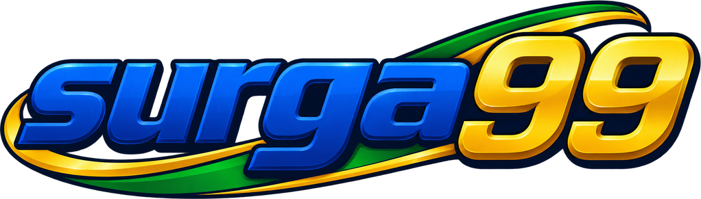 surga99